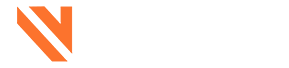 Versant Construction & Development Logo